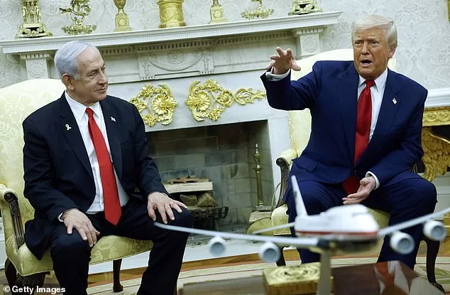 Trump's Bold Move: Air Force Fleet Adopts Vibrant New Color Scheme