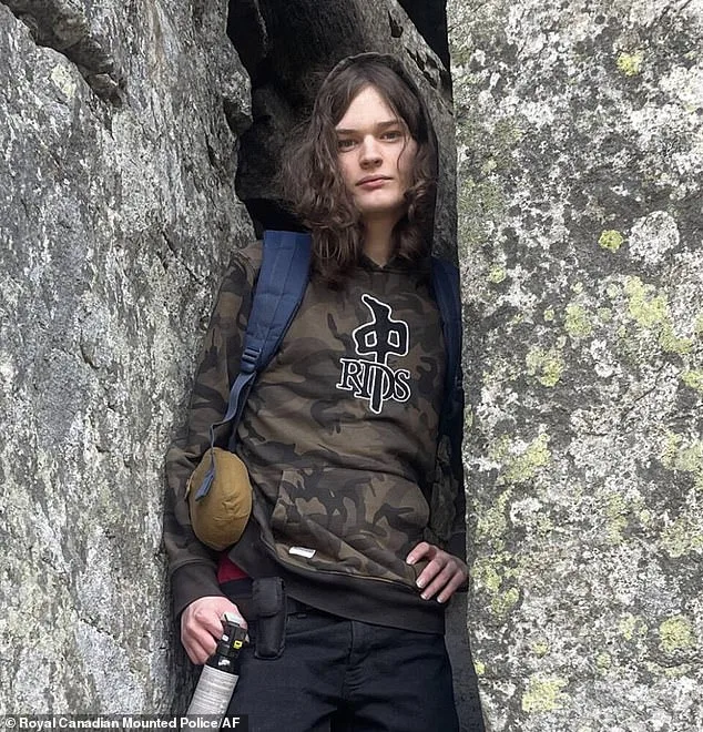 Disturbing ChatGPT Conversations Flagged by OpenAI Before Tumbler Ridge Tragedy