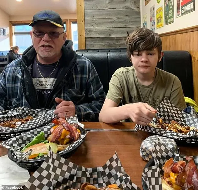 Disturbing ChatGPT Conversations Flagged by OpenAI Before Tumbler Ridge Tragedy