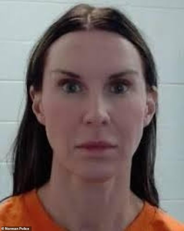 Early Release Sparks Outrage After DUI Crash Leaves Victim in Coma