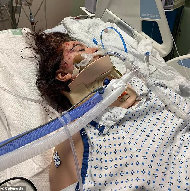 Early Release Sparks Outrage After DUI Crash Leaves Victim in Coma