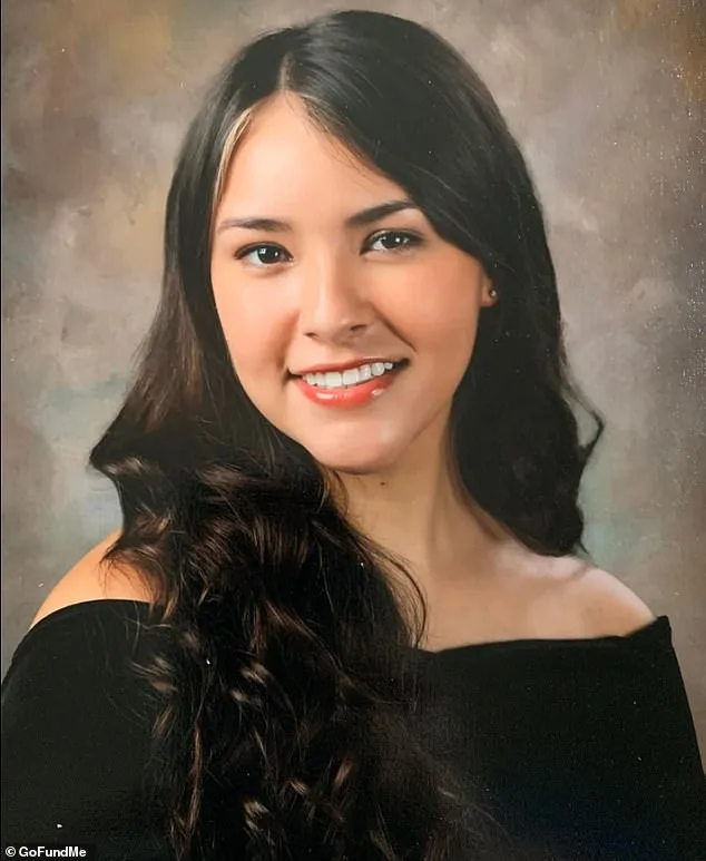 Early Release Sparks Outrage After DUI Crash Leaves Victim in Coma