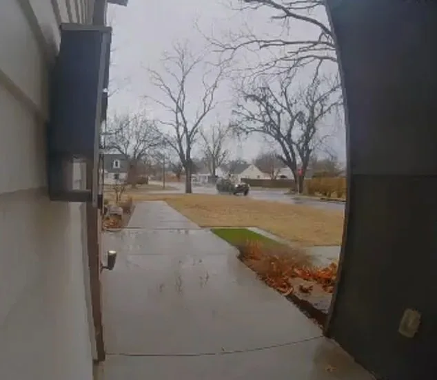 Early Release Sparks Outrage After DUI Crash Leaves Victim in Coma