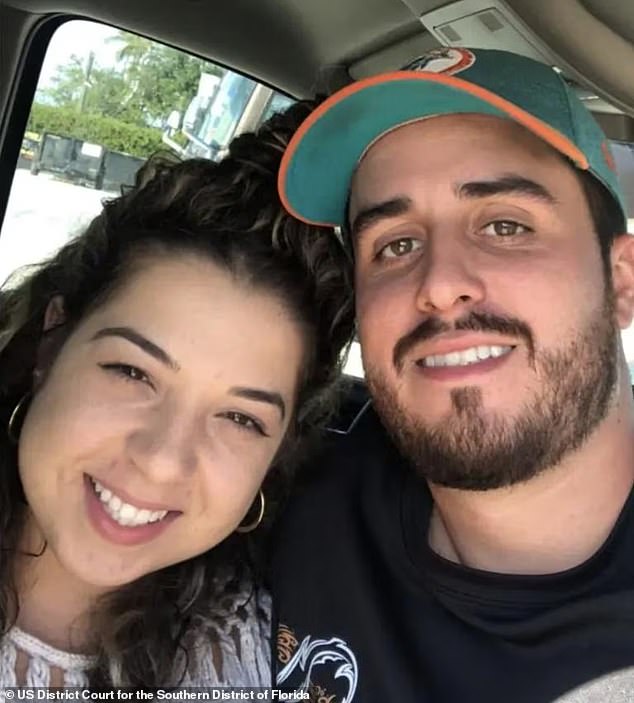 Tesla Ordered to Pay $250 Million to Family of 2019 Autopilot Crash Victim