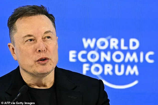 Tesla Robotaxis Spark Controversy in Austin as NHTSA Reports Four Times More Crashes