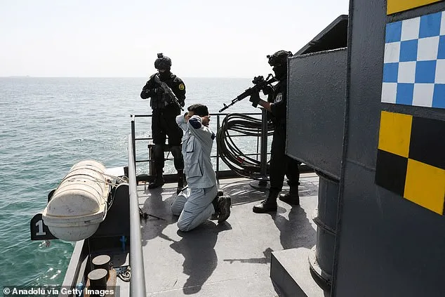 Trump's Second Term at a Crossroads: Supreme Court Ruling and Legacy on the Line