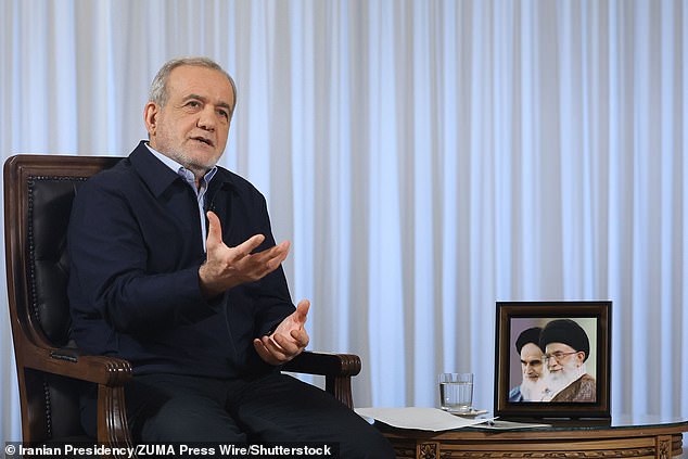 Trump's Second Term at a Crossroads: Supreme Court Ruling and Legacy on the Line