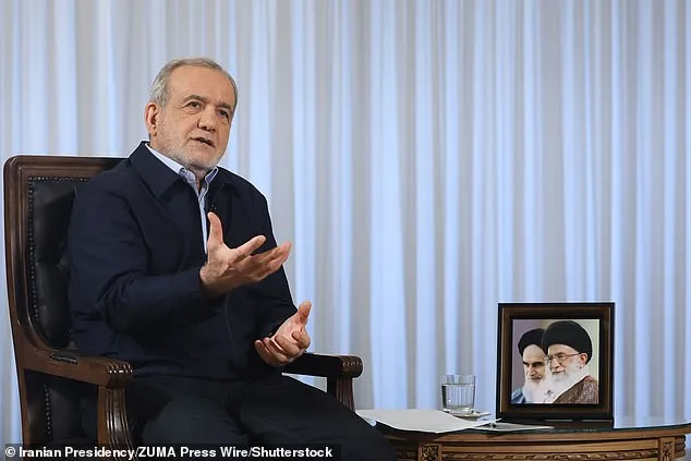 Trump's Second Term at a Crossroads: Supreme Court Ruling and Legacy on the Line