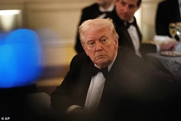 JPMorgan Admits to Closing Trump's Accounts Amid Political Controversy