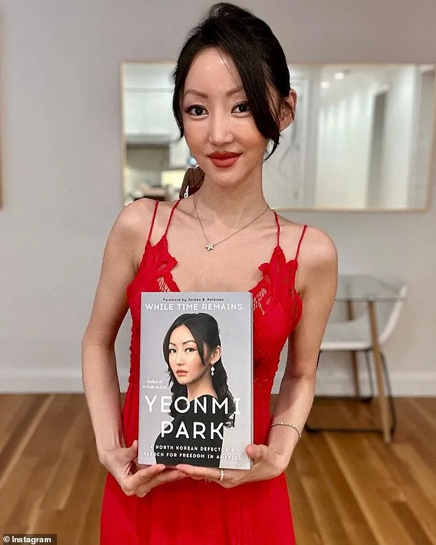 Kim Jong Un's 'Pleasure Train': A Symbol of Diplomacy, Opulence, and Controversy