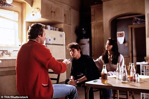 AlphaPussy: Gina Gershon's Memoir on Surviving the Valley and Embracing Self-Love