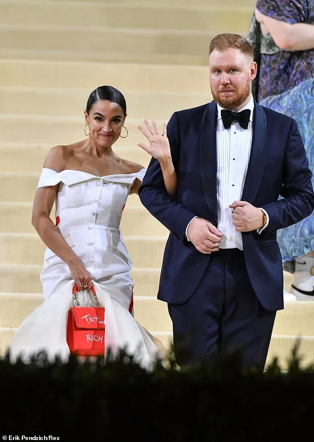 AOC's Controversial Performance at Munich: Personal Life and Foreign Policy Under Fire