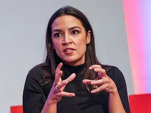 AOC's Controversial Performance at Munich: Personal Life and Foreign Policy Under Fire