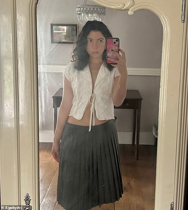 Controversial Encounter: Liberal Activist Will Stancil Allegedly Drives Wrong Way During Tense Pursuit of ICE Agents, Sparks National Debate