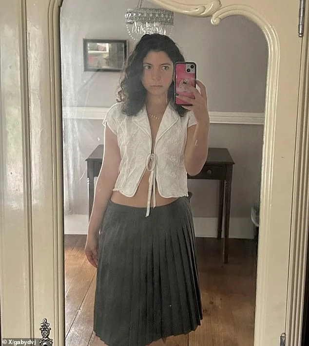 Controversial Encounter: Liberal Activist Will Stancil Allegedly Drives Wrong Way During Tense Pursuit of ICE Agents, Sparks National Debate