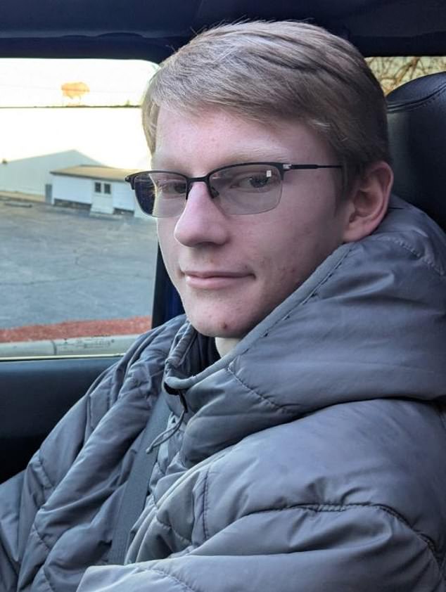 From Darkness to Light: The Tucker Martin Family's Fight Against Unending Grief