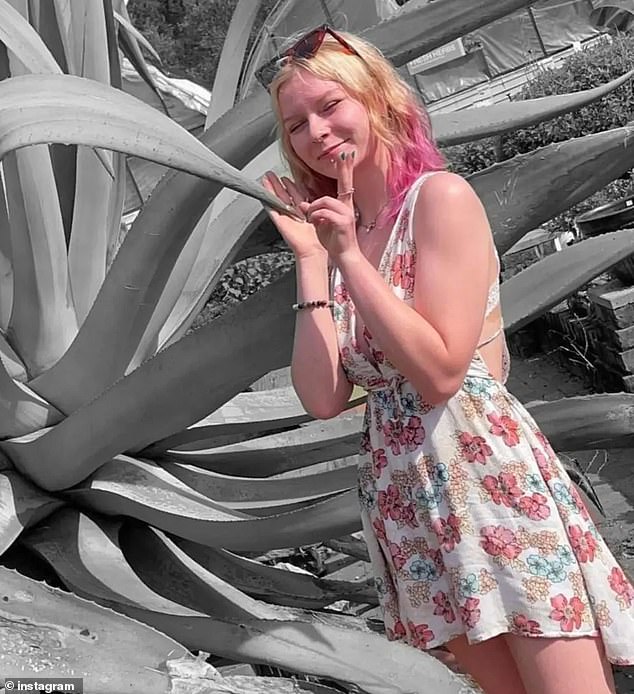 From Darkness to Light: The Tucker Martin Family's Fight Against Unending Grief