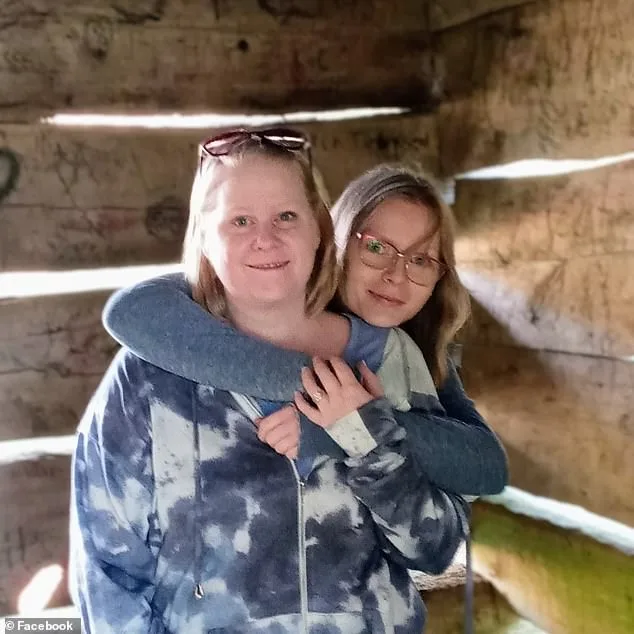 From Darkness to Light: The Tucker Martin Family's Fight Against Unending Grief