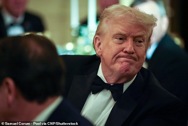 Greenland Rejects Trump's Hospital Boat Offer, Highlights Robust Public Healthcare