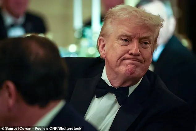 Greenland Rejects Trump's Hospital Boat Offer, Highlights Robust Public Healthcare