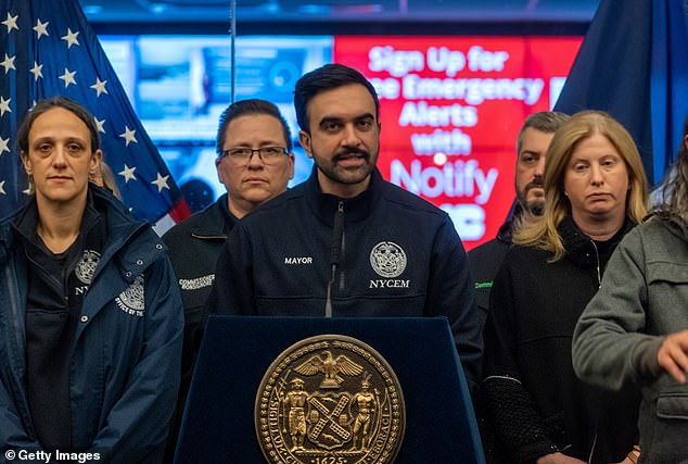 Outrage as Professor Allyson Friedman's Racist Remarks Surface During School Closure Debate