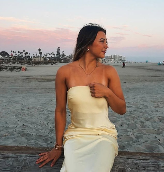 The Chivalrous Art of Brazilian Jiu-Jitsu Shattered by Sex Scandals