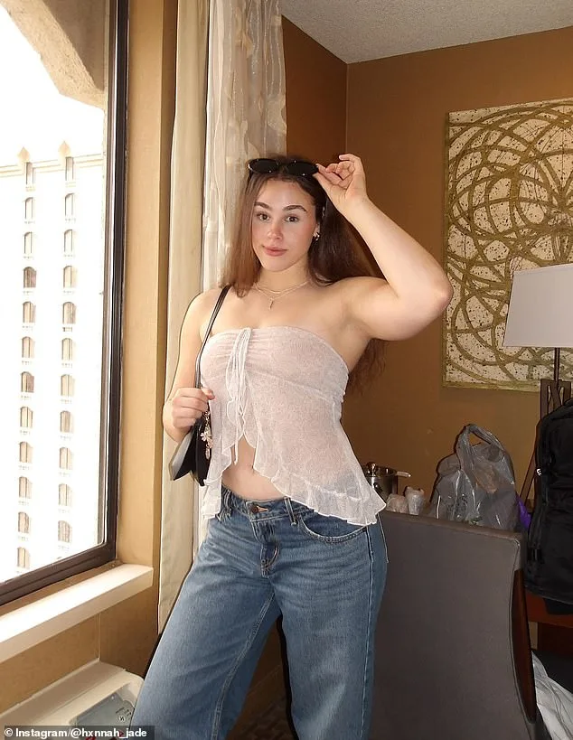 The Chivalrous Art of Brazilian Jiu-Jitsu Shattered by Sex Scandals