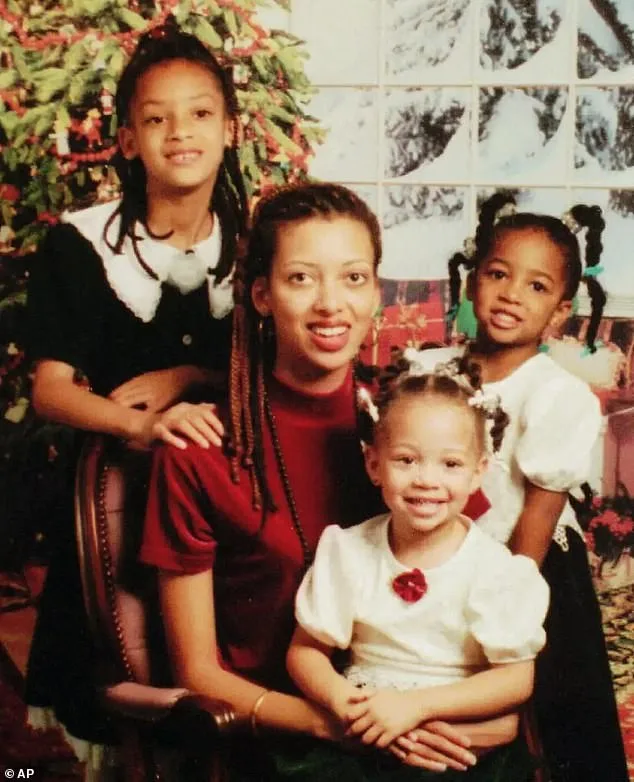 Bay Area Mother Eligible for Parole Despite Killing Daughters in 1998 Tragedy