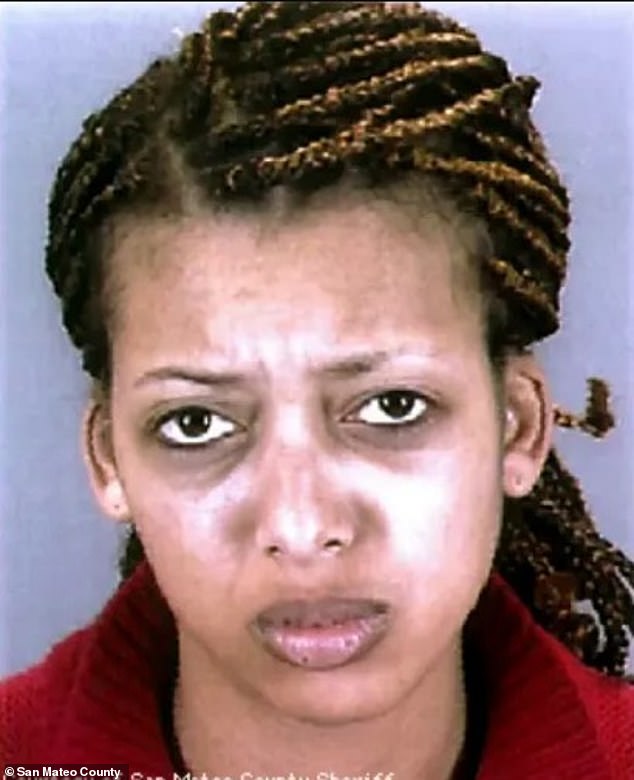 Bay Area Mother Eligible for Parole Despite Killing Daughters in 1998 Tragedy