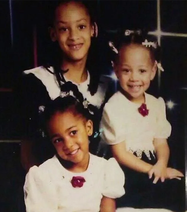 Bay Area Mother Eligible for Parole Despite Killing Daughters in 1998 Tragedy