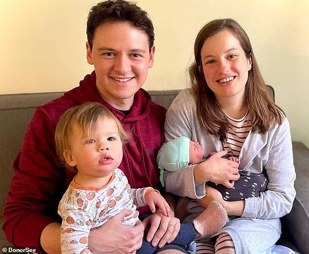 Man Avoids Jail Time After Insanity Plea in Meticulously Planned Murder of Charity CEO