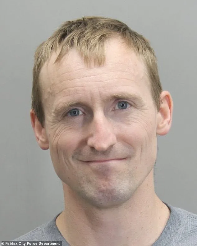 Man Avoids Jail Time After Insanity Plea in Meticulously Planned Murder of Charity CEO