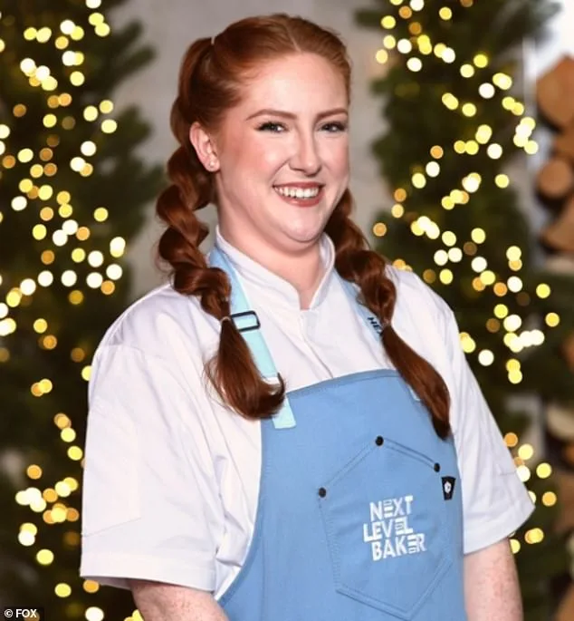 Trademark Dispute Over 'Chloe's Giant Cookies' Pits Viral Baker Against Florida-Based Cookie Company