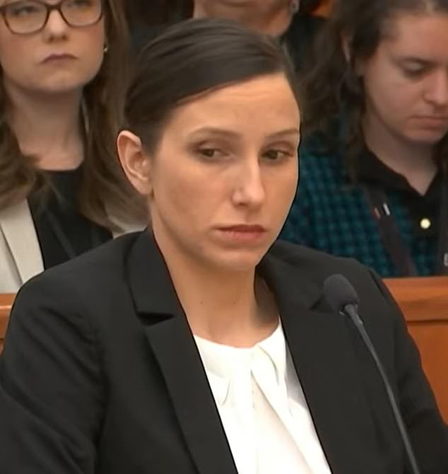 Woman Faces Murder Charges in Fentanyl-Laced Moscow Mule Killing; 911 Call Reveals Emotional Moment