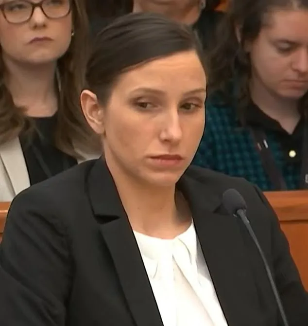 Woman Faces Murder Charges in Fentanyl-Laced Moscow Mule Killing; 911 Call Reveals Emotional Moment