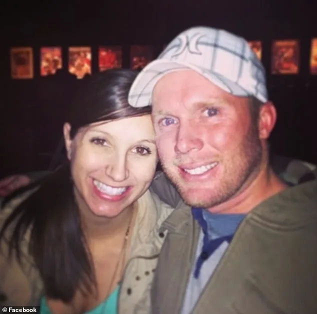 Woman Faces Murder Charges in Fentanyl-Laced Moscow Mule Killing; 911 Call Reveals Emotional Moment