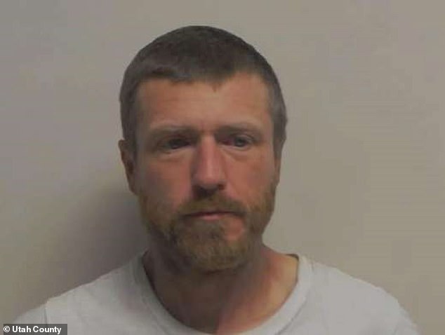 Woman Faces Murder Charges in Fentanyl-Laced Moscow Mule Killing; 911 Call Reveals Emotional Moment