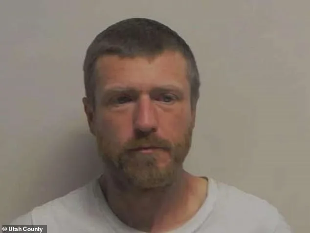 Woman Faces Murder Charges in Fentanyl-Laced Moscow Mule Killing; 911 Call Reveals Emotional Moment