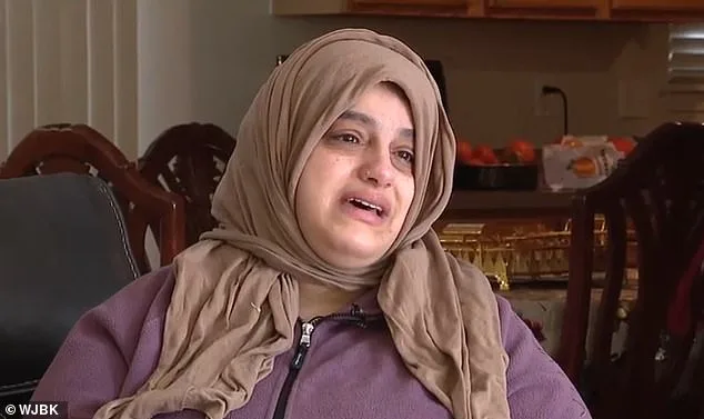 A Mother's Heartbreak: Two Sons Battle Rare Lafora Disease with No Cure in Sight