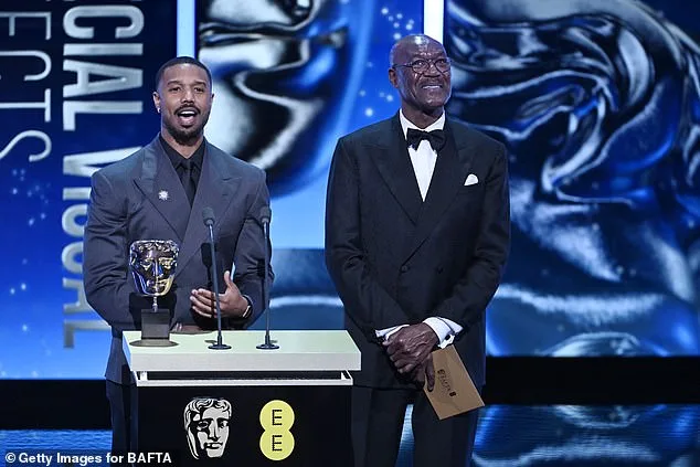BAFTA Reviews 2026 Awards Amid Tourette's-Related Racial Slur Outcry