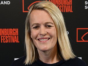 BAFTA Reviews 2026 Awards Amid Tourette's-Related Racial Slur Outcry