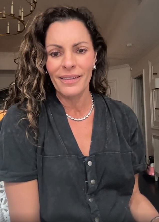 Eliza Orlins Slams CBS Over Controversial Casting of Stephenie LaGrossa Kendrick in Survivor's 50th Season