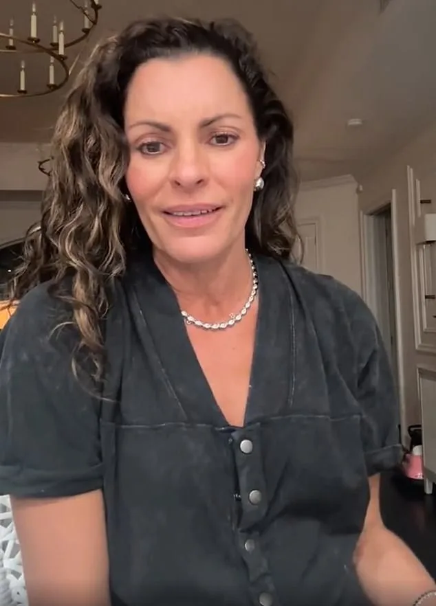 Eliza Orlins Slams CBS Over Controversial Casting of Stephenie LaGrossa Kendrick in Survivor's 50th Season