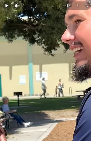 L.A. Man Sentenced for Cruelty to Protected Hawk in Shocking YouTube Video