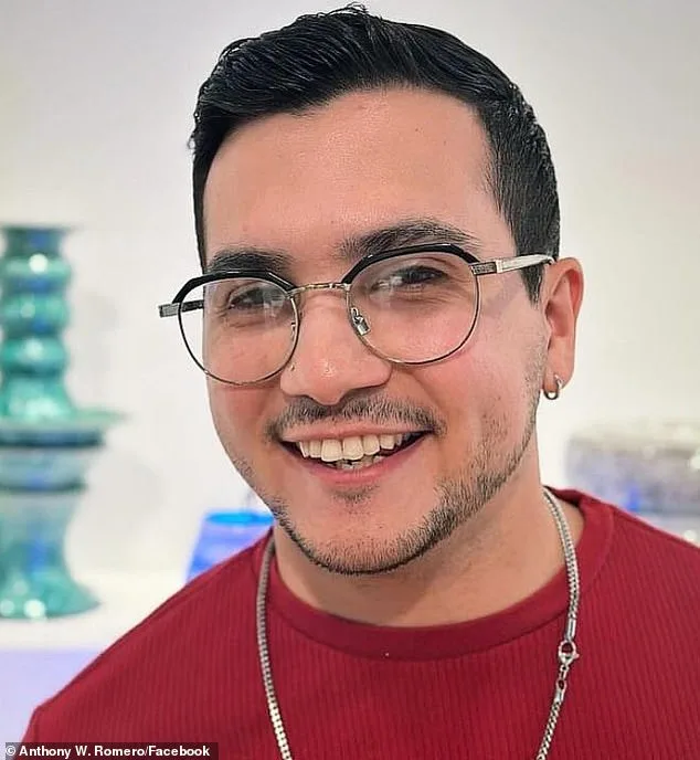 Philadelphia Man's Honda Turns into Snowbox After Automatic Windows Open During Blizzard