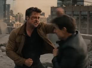 Punch, the Abandoned Baby Macaque Rescued by a Plushie: Viral Image Sparks Global Outcry