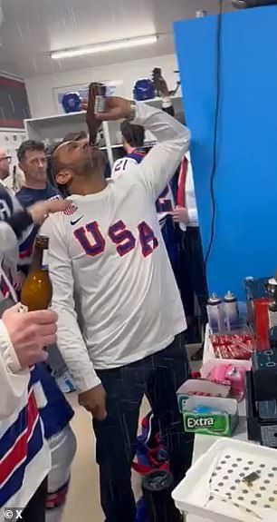 Senate Democrats Accuse FBI Director Kash Patel of Delaying Response to Brown University Mass Shooting, Citing Whistleblower Claims of Plane and Pilot Shortages