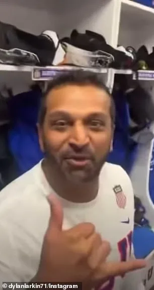 Senate Democrats Accuse FBI Director Kash Patel of Delaying Response to Brown University Mass Shooting, Citing Whistleblower Claims of Plane and Pilot Shortages