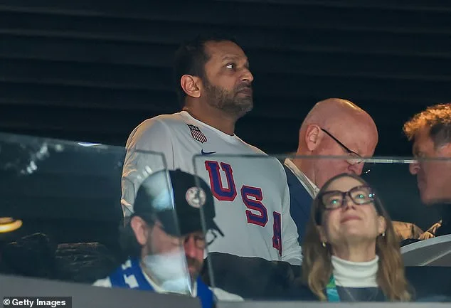 Senate Democrats Accuse FBI Director Kash Patel of Delaying Response to Brown University Mass Shooting, Citing Whistleblower Claims of Plane and Pilot Shortages