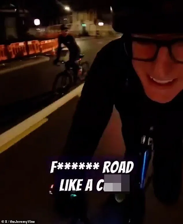 Tim Vine's Forgetful Petrol Station Mishap Goes Viral